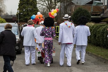 Bild 163 - Latuff 2016 Umzug